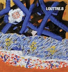 Louttre d'occasion  Livré partout en France