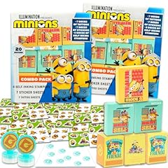 Minions party favor for sale  Delivered anywhere in USA 