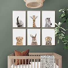 Youihom affiche animaux d'occasion  Livré partout en France
