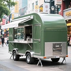 Ready run mobile for sale  Delivered anywhere in USA 