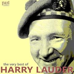 Best harry lauder for sale  Delivered anywhere in UK