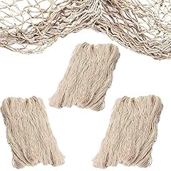 Novelty fish net for sale  Delivered anywhere in USA 