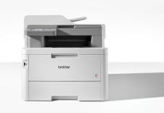 Brother mfc l8340cdw d'occasion  Livré partout en France