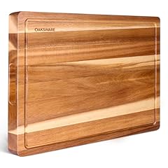 Oaksware cutting boards for sale  Delivered anywhere in USA 