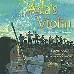 Ada violin the d'occasion  Livré partout en Belgiqu