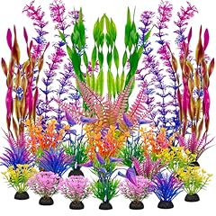 Ameliade fish tank for sale  Delivered anywhere in USA 