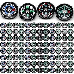 Relaxweex 100 pcs for sale  Delivered anywhere in USA 