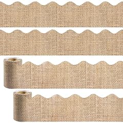 Vabamna burlap bulletin for sale  Delivered anywhere in USA 
