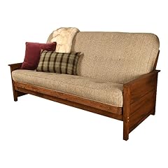 Kodiak furniture coil for sale  Delivered anywhere in USA 