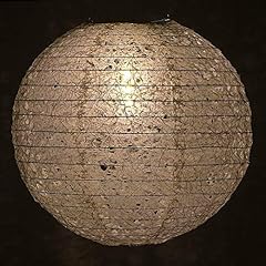 Quasimoon paperlanternstore.co for sale  Delivered anywhere in USA 