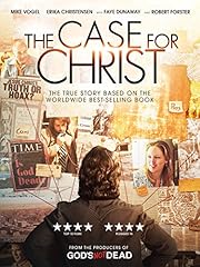 Case christ for sale  Delivered anywhere in UK