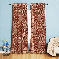 Koudi aztec tribal for sale  Delivered anywhere in UK