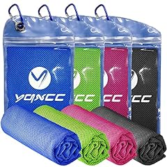 Yqxcc pack cooling for sale  Delivered anywhere in USA 