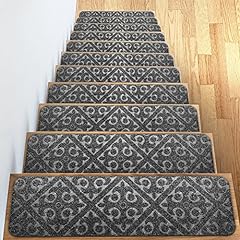 Elogio carpet stair for sale  Delivered anywhere in USA 