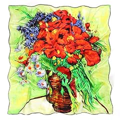 Prettystern donna quadri usato Prettystern donna quadri usato  Spedito ovunque in Italia