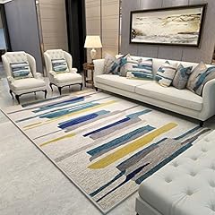 Tapis poils longs d'occasion  Livré partout en France