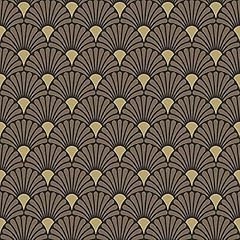 Ambiente art deco for sale  Delivered anywhere in UK