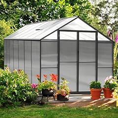 Mupater greenhouse outdoor for sale  Delivered anywhere in USA 