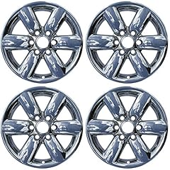 Inch hubcap wheel for sale  Delivered anywhere in USA 