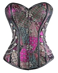 Charmian women steampunk for sale  Delivered anywhere in USA 