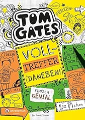 Tom gates band gebraucht kaufen  Wird an jeden Ort in Deutschland