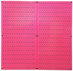 Wall control pink for sale  Delivered anywhere in USA 