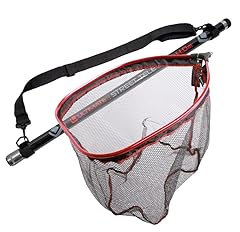 Ultimate retino streetfishing usato  Spedito ovunque in Italia 