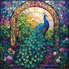 Maxbye diamond painting for sale  Delivered anywhere in USA 
