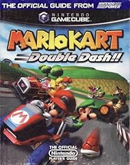 Mario kart double for sale  Delivered anywhere in USA 