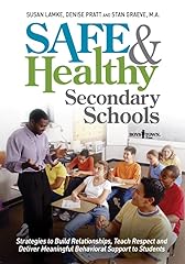 Safe healthy secondary for sale  Delivered anywhere in UK