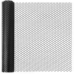 Plastic chicken wire for sale  Delivered anywhere in UK