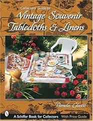 Collector guide vintage for sale  Delivered anywhere in UK