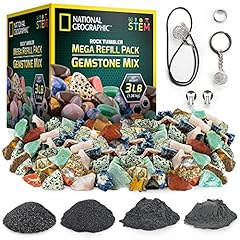 National geographic rock for sale  Delivered anywhere in USA 