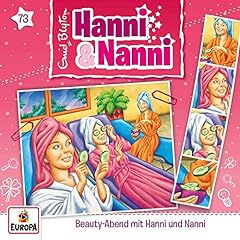 Folge beauty abend gebraucht kaufen  Wird an jeden Ort in Deutschland