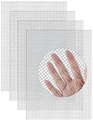4pack 5mesh wire for sale  Delivered anywhere in USA 