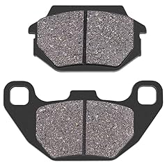 Wwcygwq accessories motocycle for sale  Delivered anywhere in UK