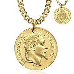 Bobijoo jewelry pendentif d'occasion  Livré partout en France
