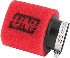 Uni filter stage for sale  Delivered anywhere in USA 