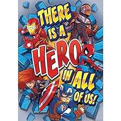 Eureka posters marvel for sale  Delivered anywhere in USA 
