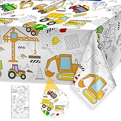 Giant construction party for sale  Delivered anywhere in USA 