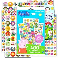 Peppa pig potty for sale  Delivered anywhere in USA 