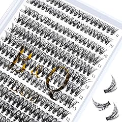 Lash clusters 30d for sale  Delivered anywhere in UK