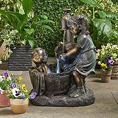 Fauitay garden statues for sale  Delivered anywhere in USA 