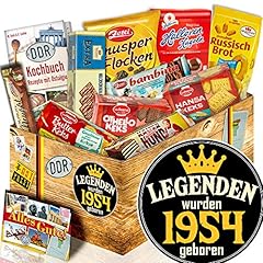 Keks schachtel geschenk gebraucht kaufen  Wird an jeden Ort in Deutschland