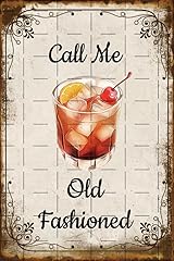 Call old fashioned for sale  Delivered anywhere in USA 