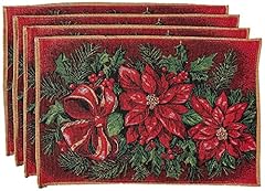 Violet linen decorative for sale  Delivered anywhere in USA 