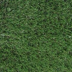 Artificial grass roll for sale  Delivered anywhere in UK