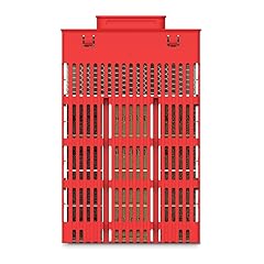 Wonderfactory fish tank for sale  Delivered anywhere in USA 