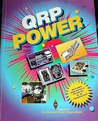 Qrp power the d'occasion  Livré partout en France