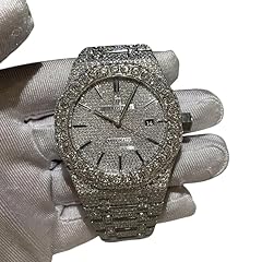 Silverworldshop round shape for sale  Delivered anywhere in USA 